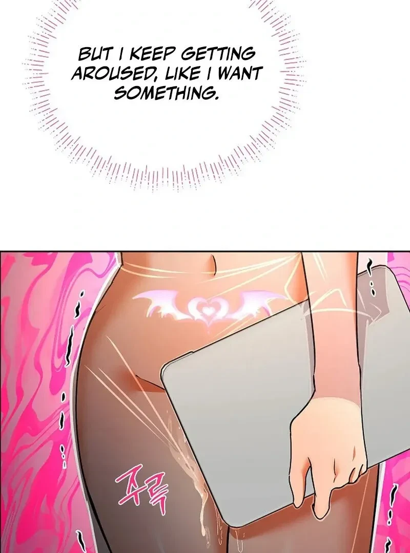 Chapter 2, page 108