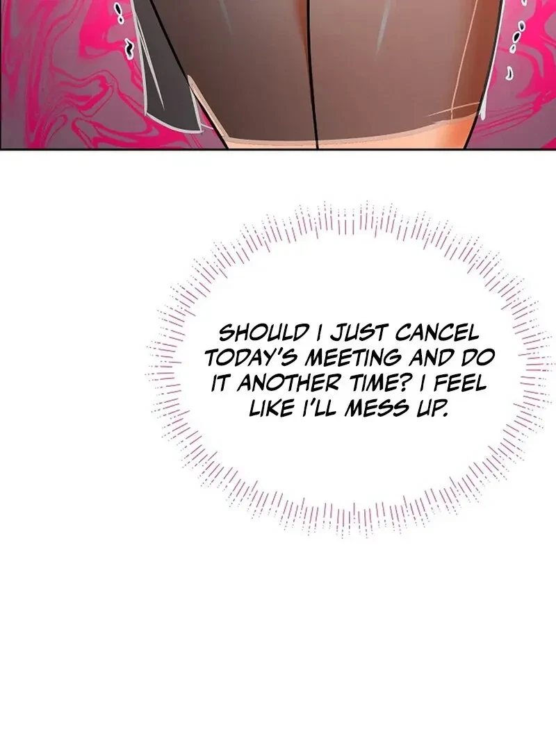 Chapter 2, page 109