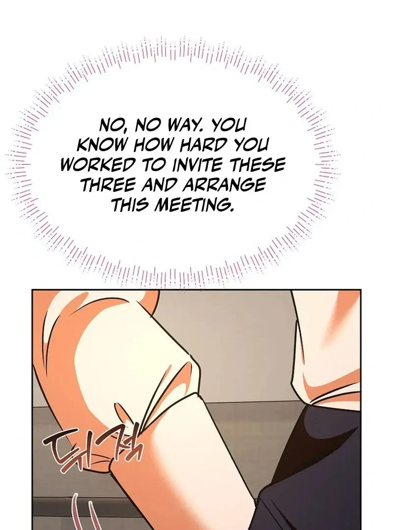 Chapter 2, page 110