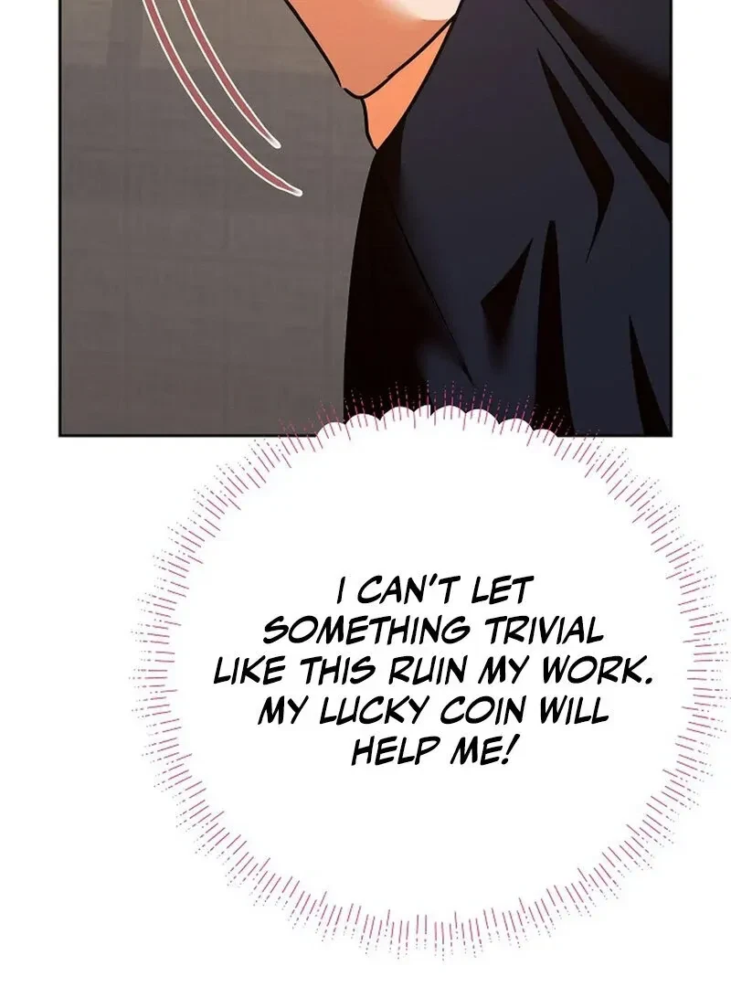 Chapter 2, page 111