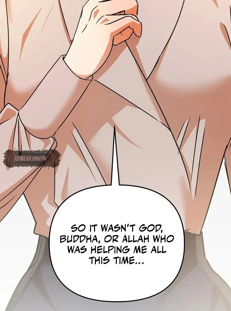 Chapter 2, page 115