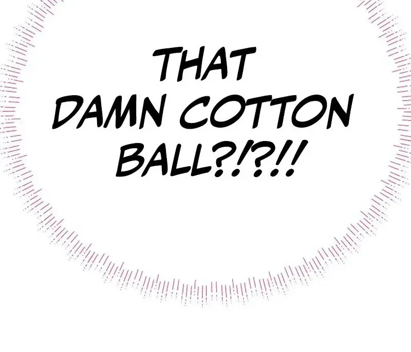 Chapter 2, page 117