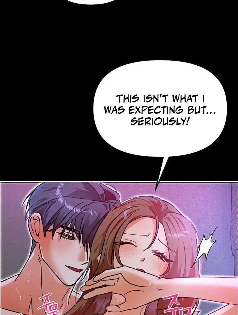 Chapter 2, page 12