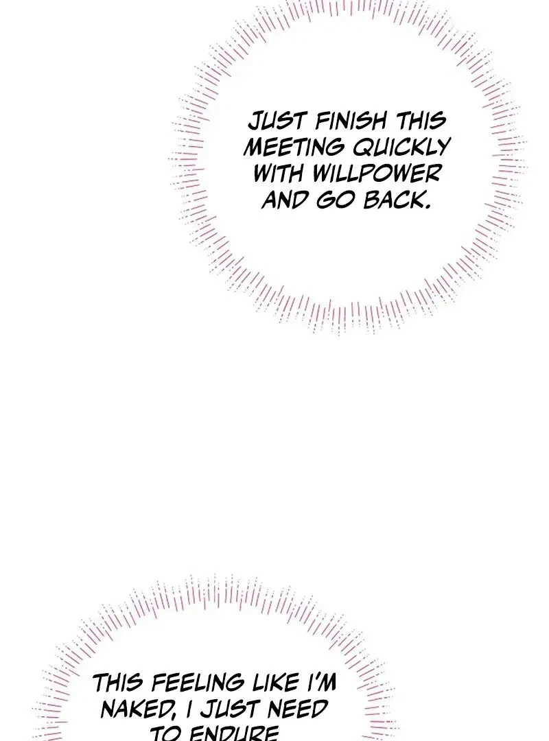 Chapter 2, page 122