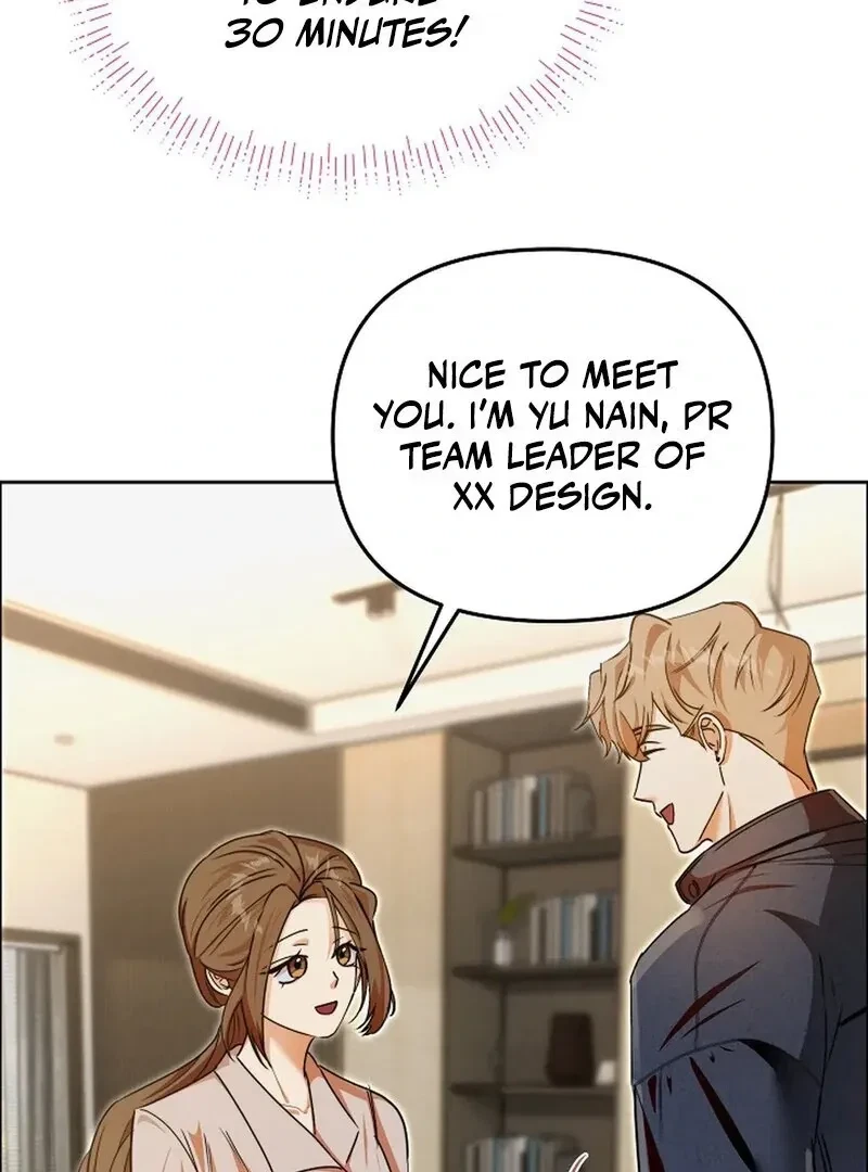 Chapter 2, page 123