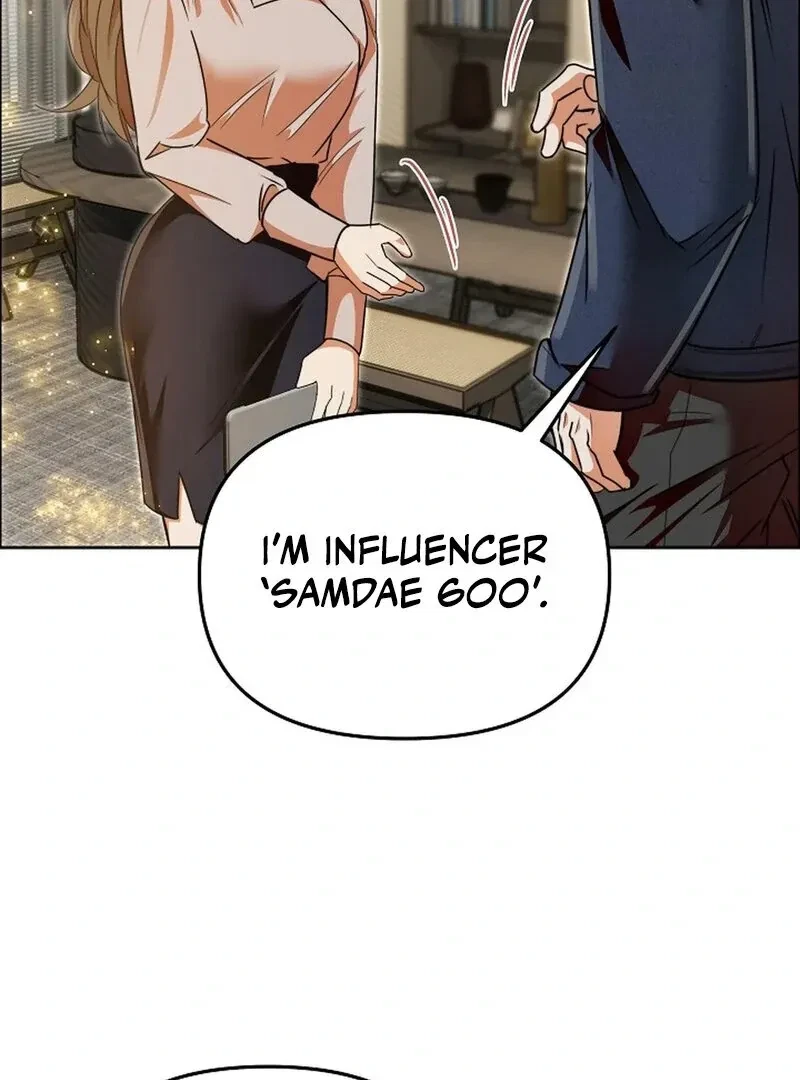 Chapter 2, page 124