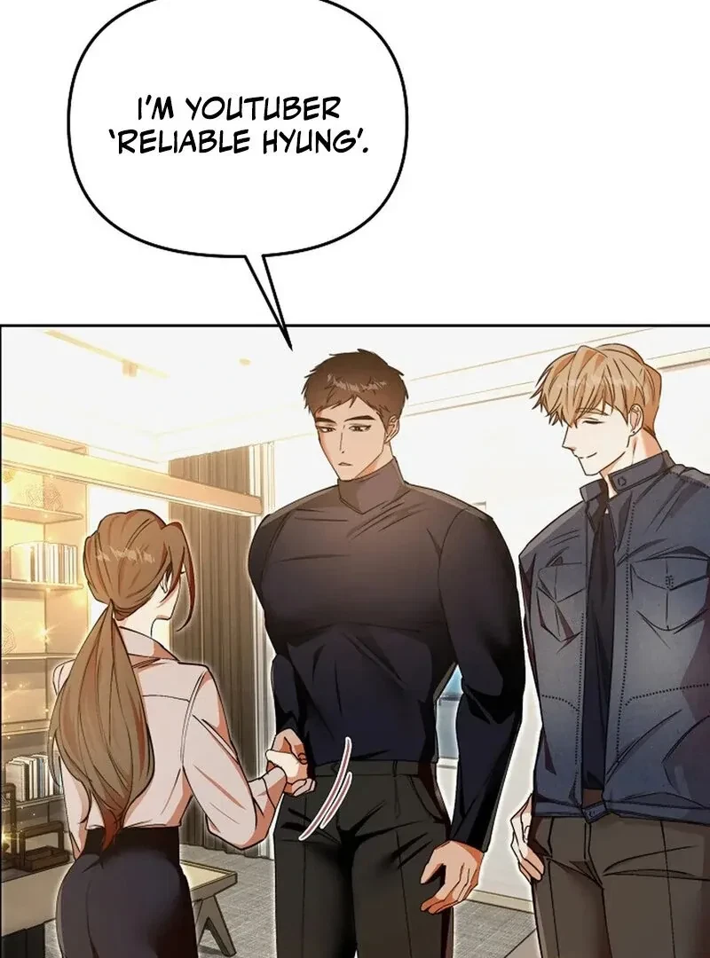 Chapter 2, page 125