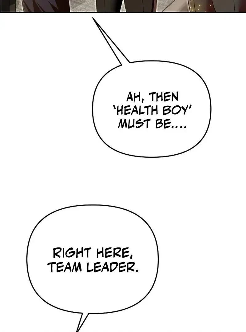 Chapter 2, page 126