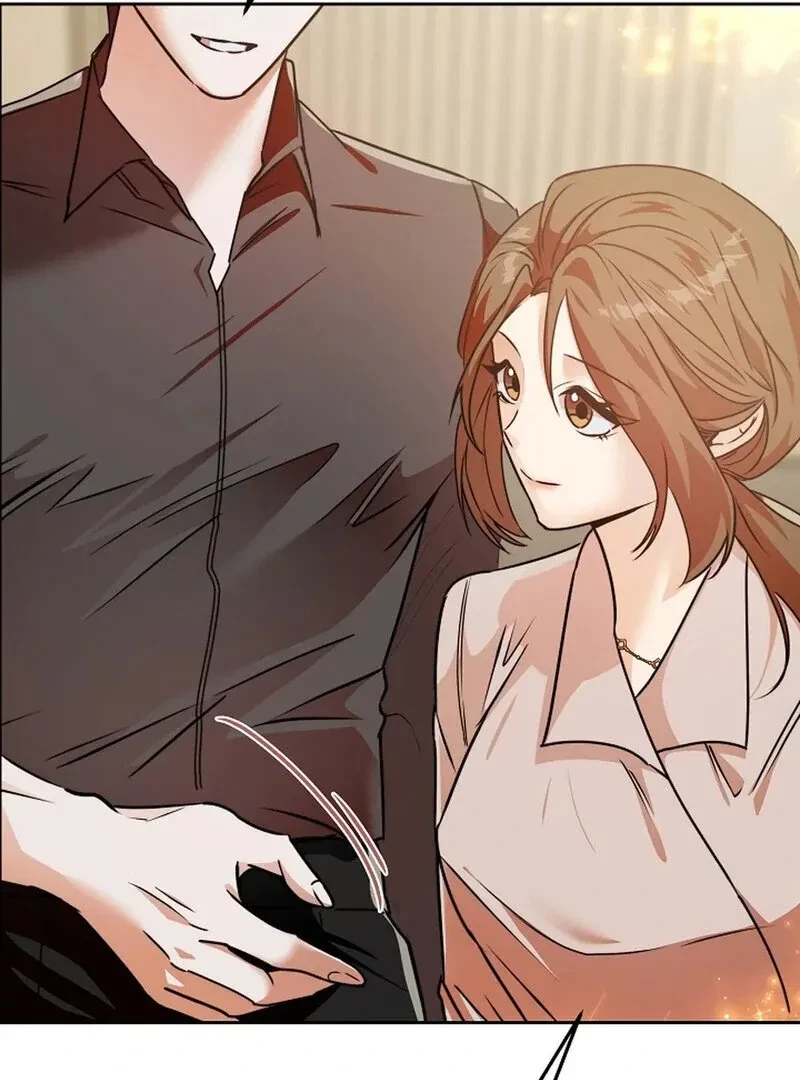 Chapter 2, page 127