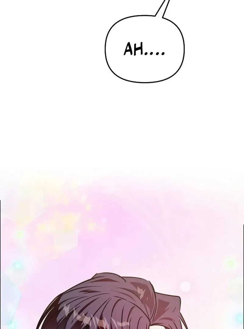 Chapter 2, page 128