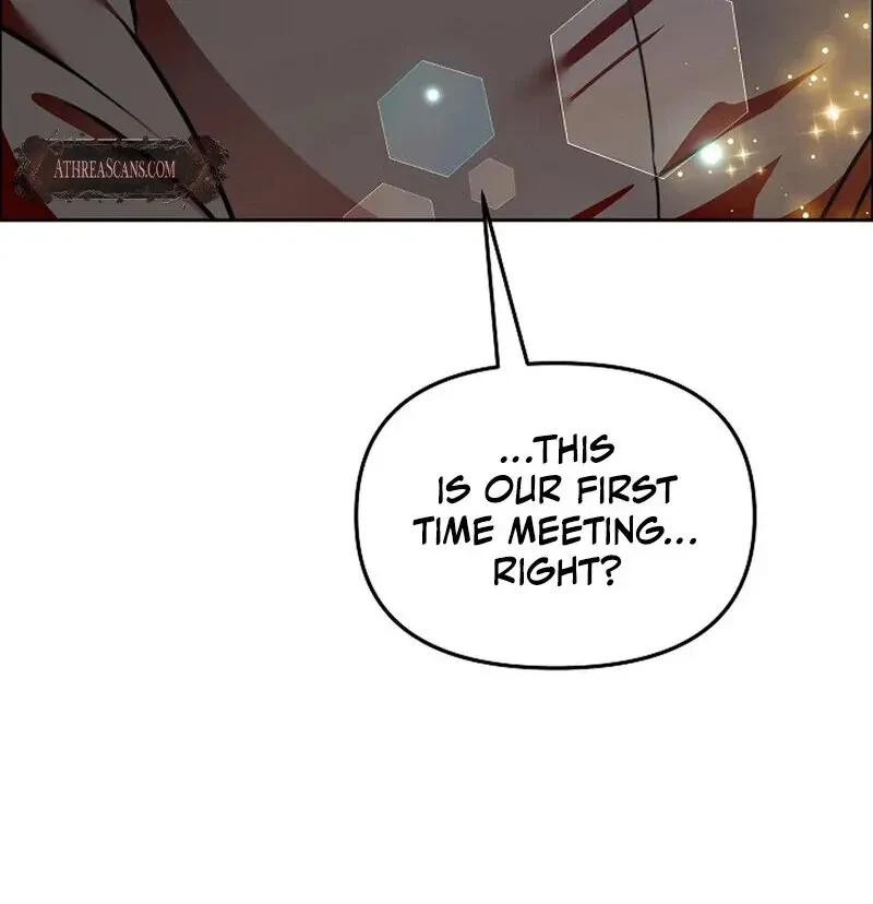 Chapter 2, page 130