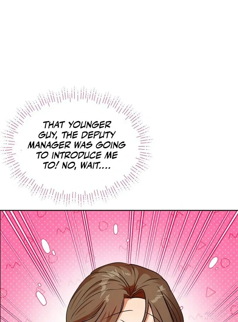 Chapter 2, page 131