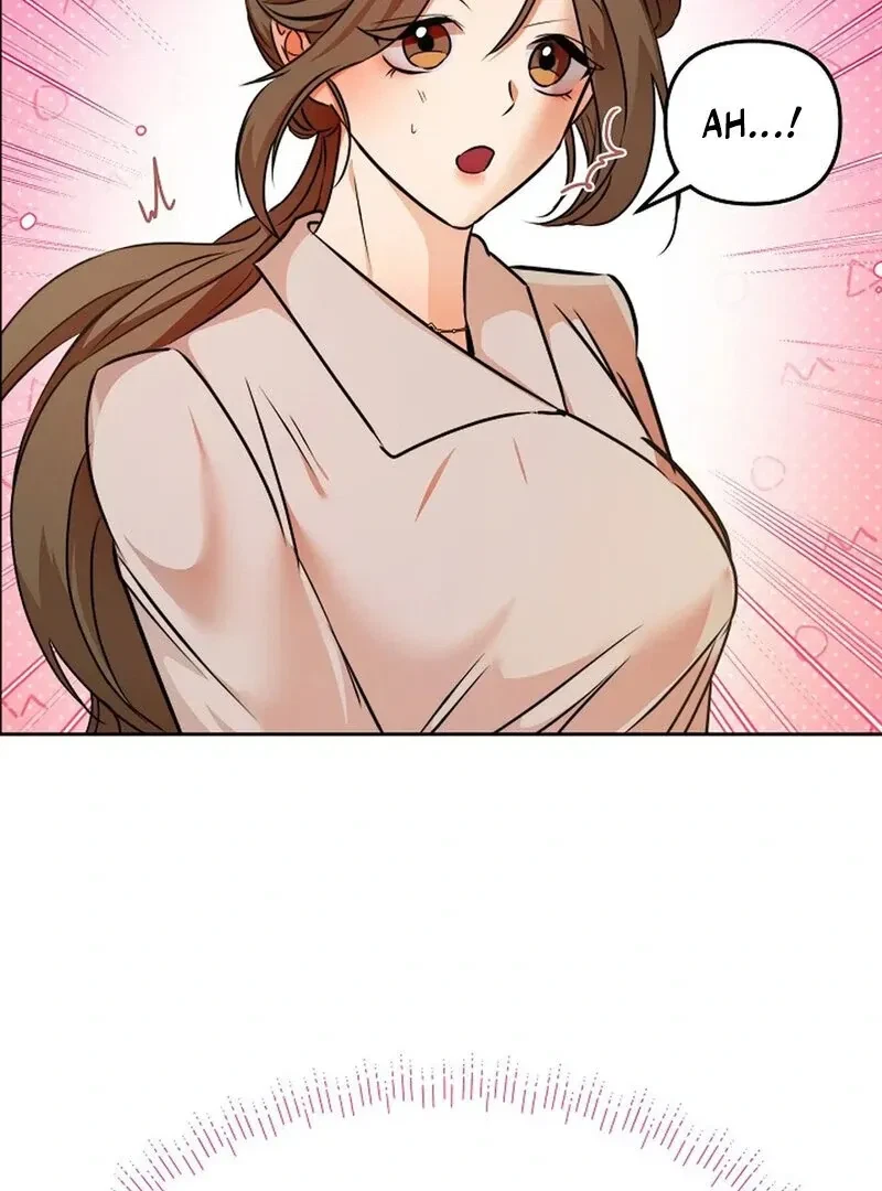 Chapter 2, page 132