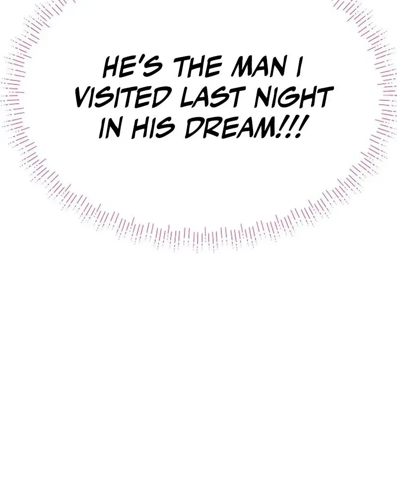 Chapter 2, page 133