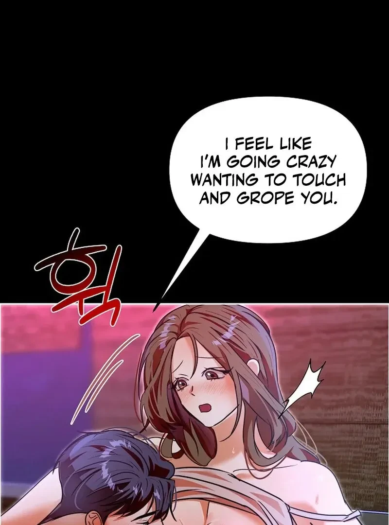 Chapter 2, page 14