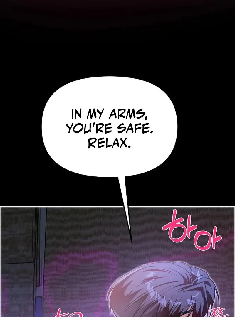 Chapter 2, page 18