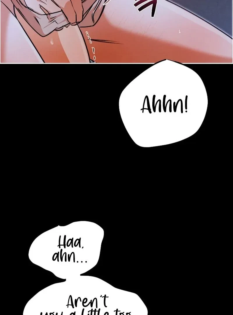 Chapter 2, page 20