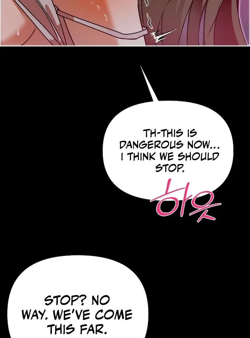 Chapter 2, page 22