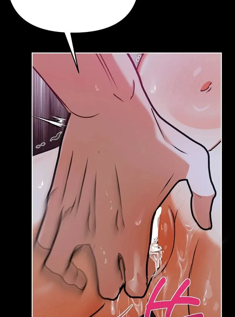 Chapter 2, page 23