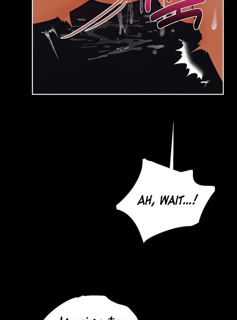 Chapter 2, page 24