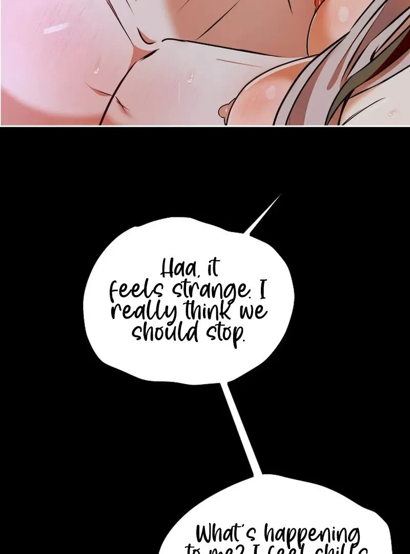 Chapter 2, page 28