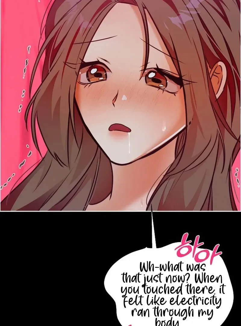 Chapter 2, page 32