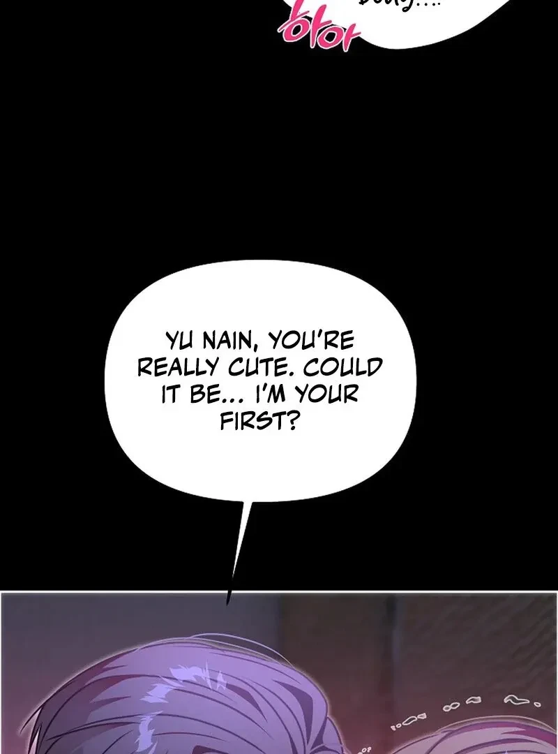 Chapter 2, page 33