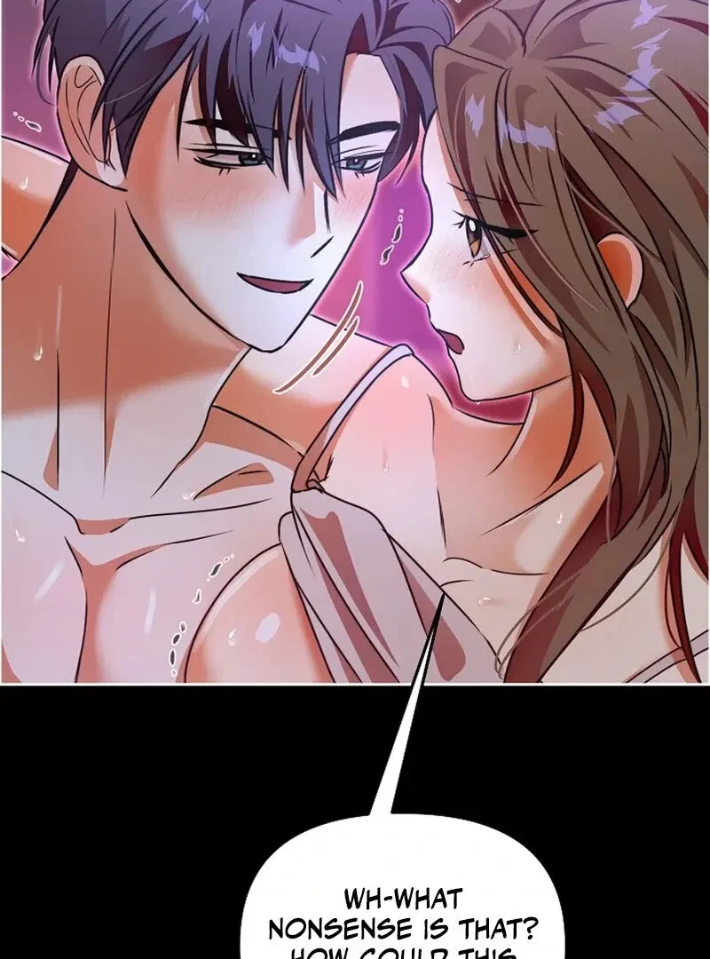 Chapter 2, page 34