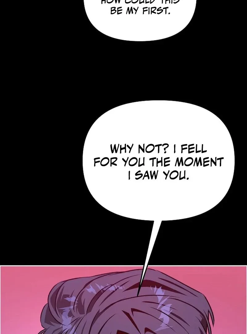 Chapter 2, page 35
