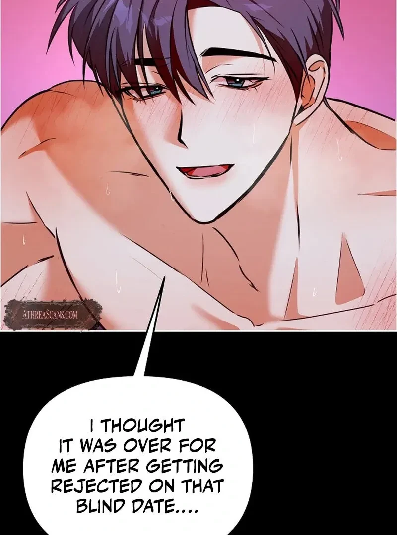 Chapter 2, page 36