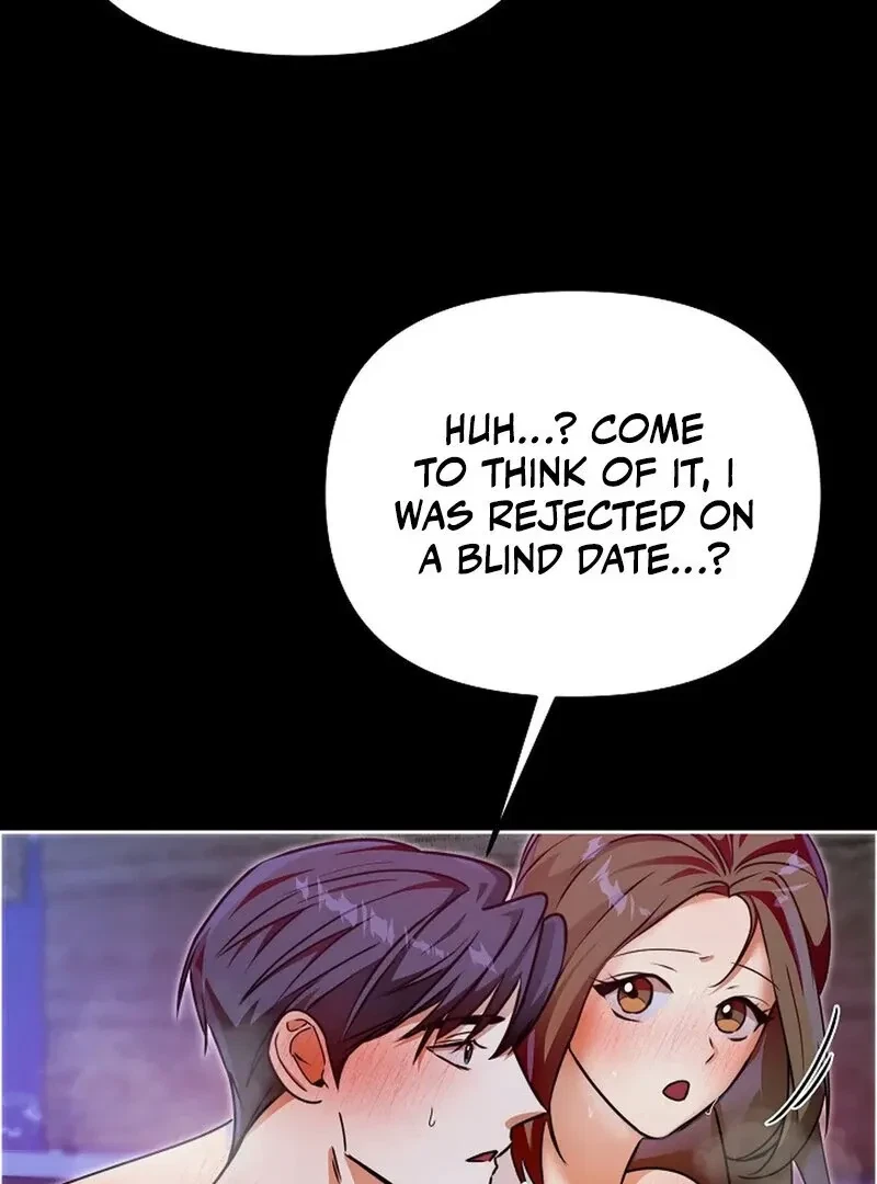 Chapter 2, page 37