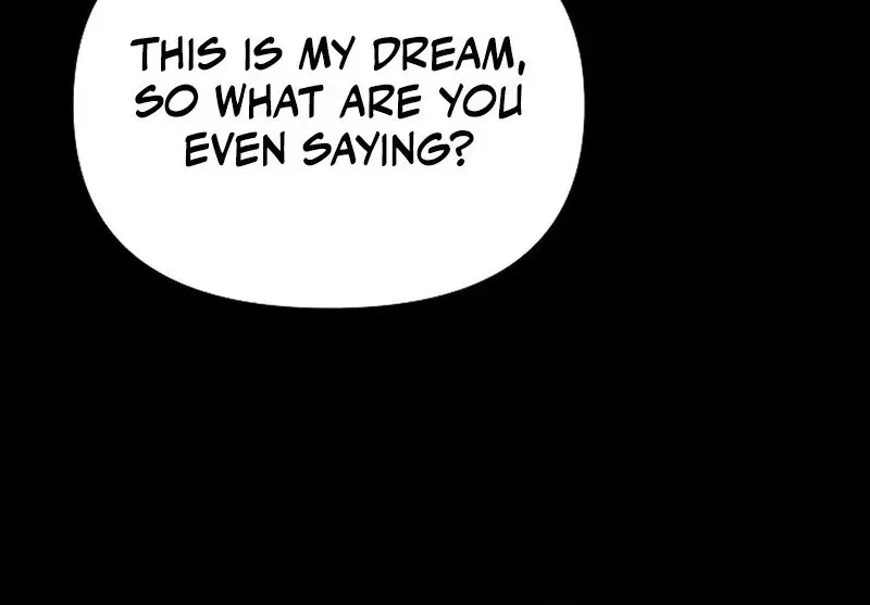 Chapter 2, page 39