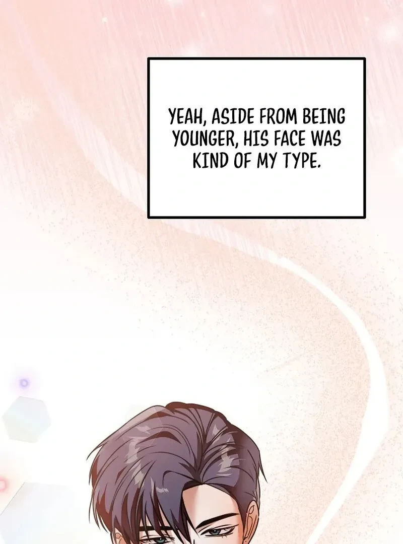 Chapter 2, page 4