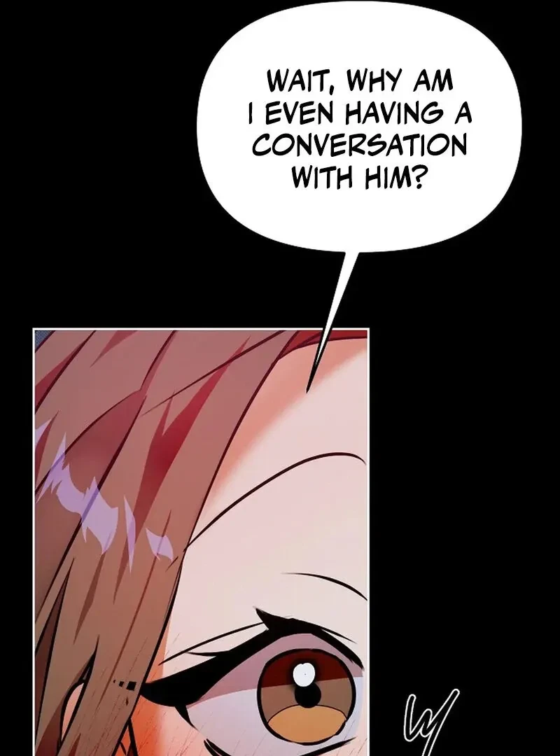 Chapter 2, page 40