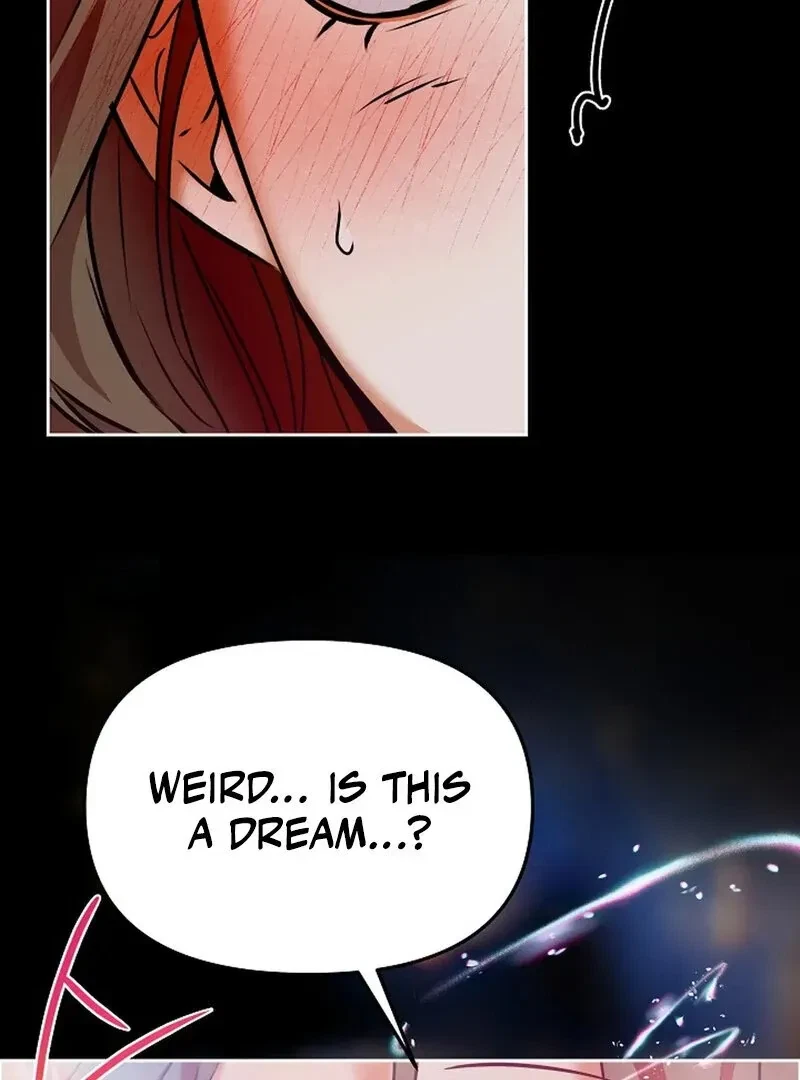 Chapter 2, page 41