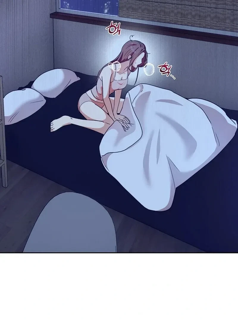 Chapter 2, page 47