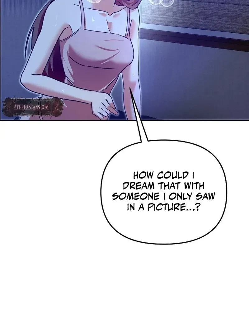 Chapter 2, page 49