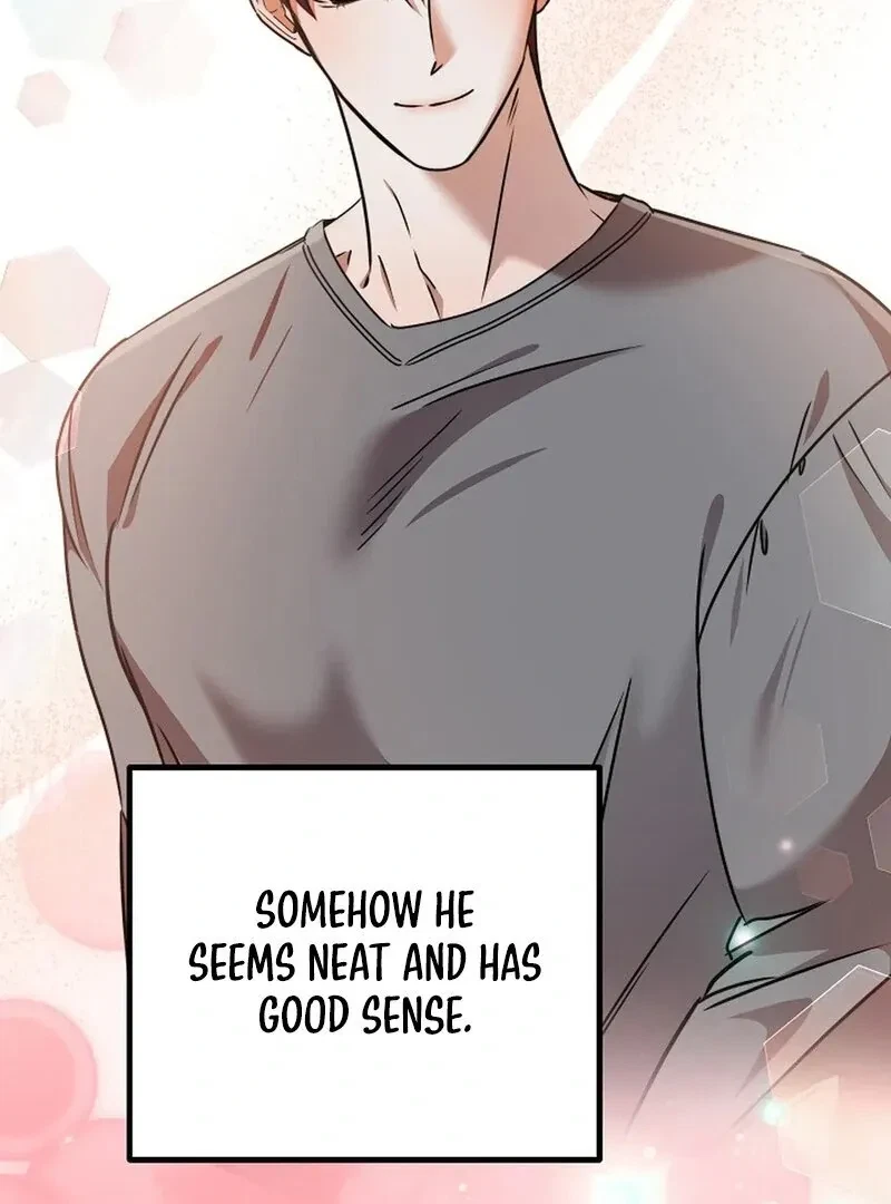 Chapter 2, page 5