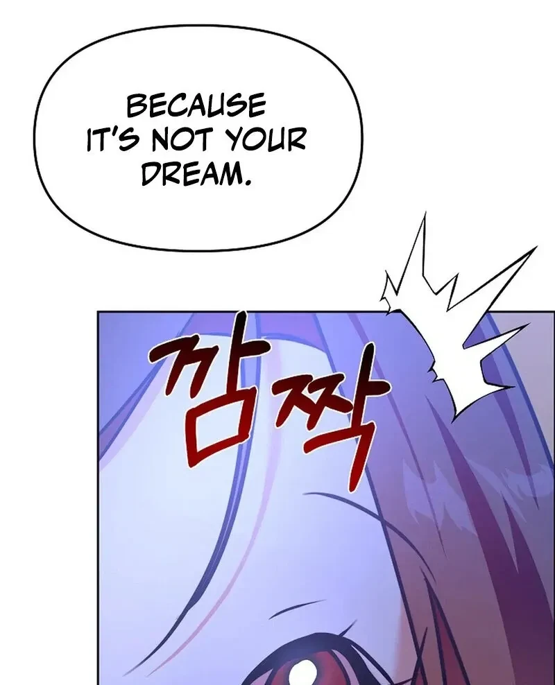 Chapter 2, page 50
