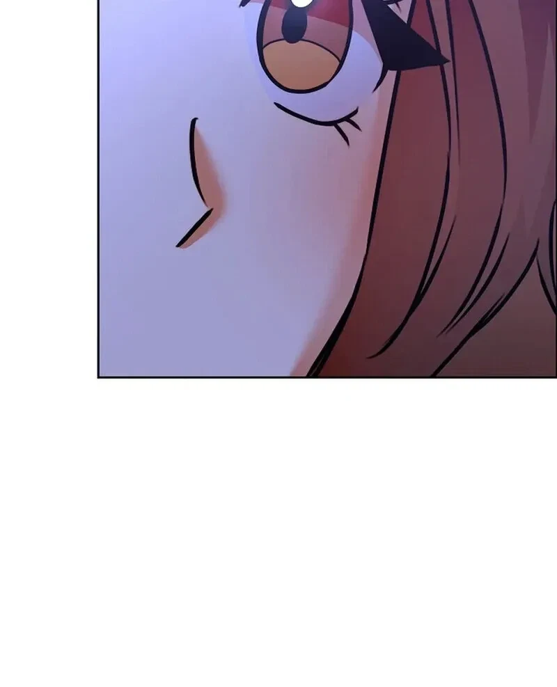 Chapter 2, page 51
