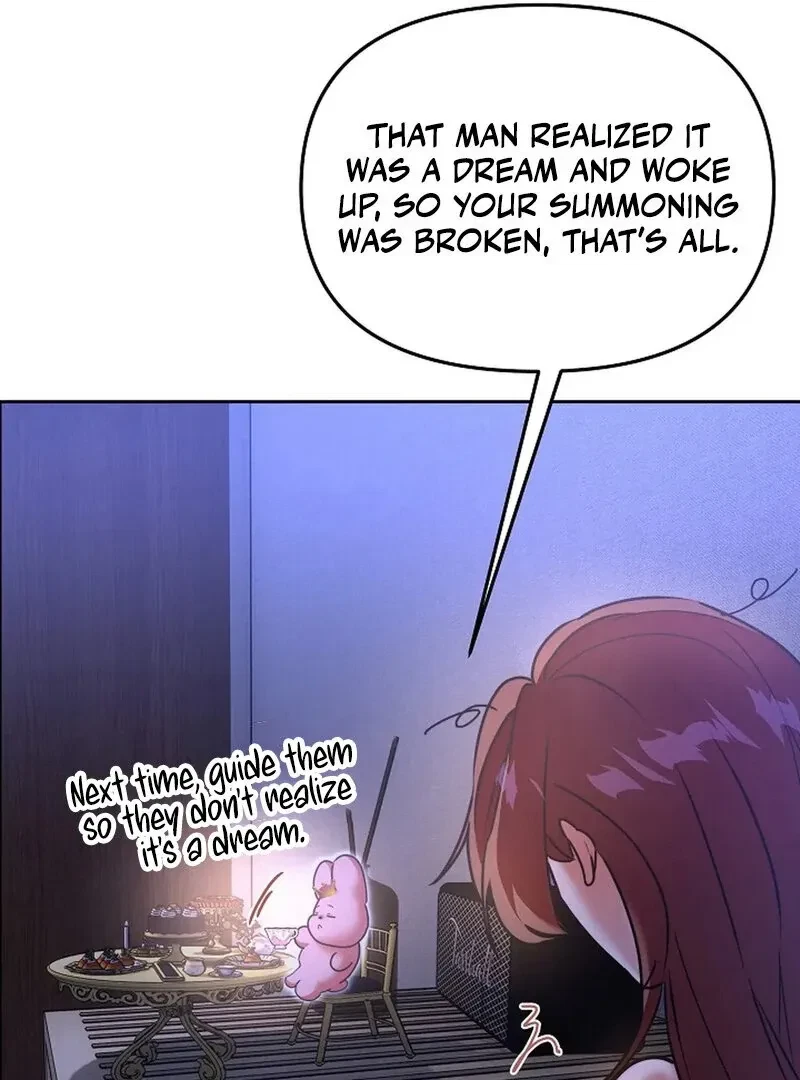 Chapter 2, page 52