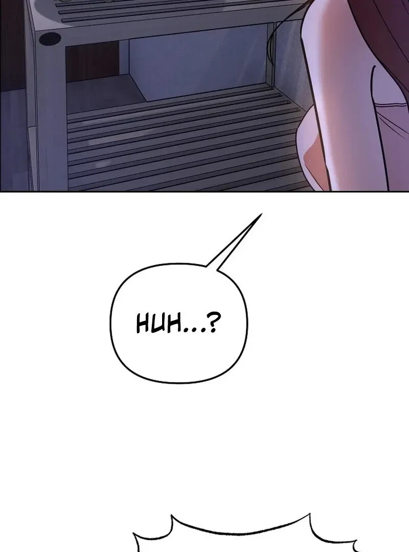 Chapter 2, page 53