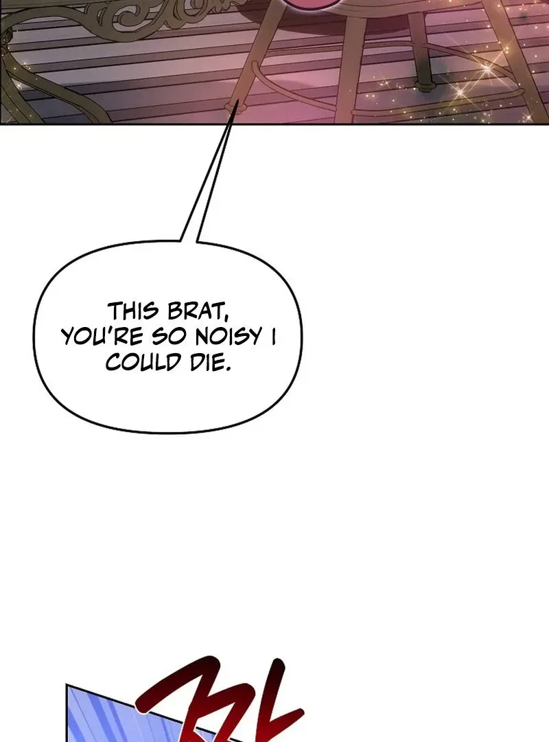Chapter 2, page 55