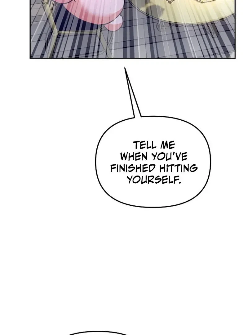 Chapter 2, page 57