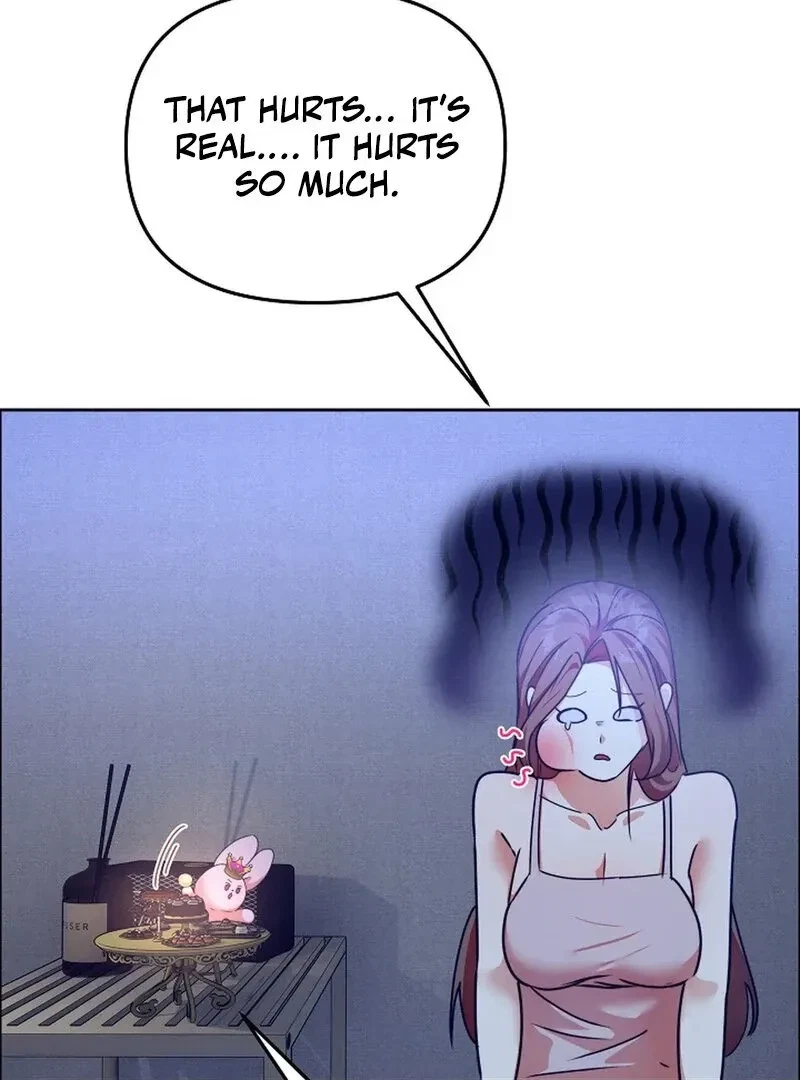 Chapter 2, page 58