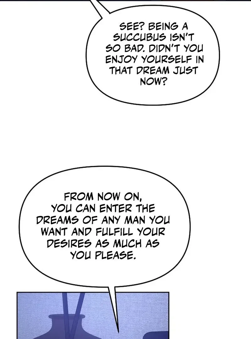 Chapter 2, page 59