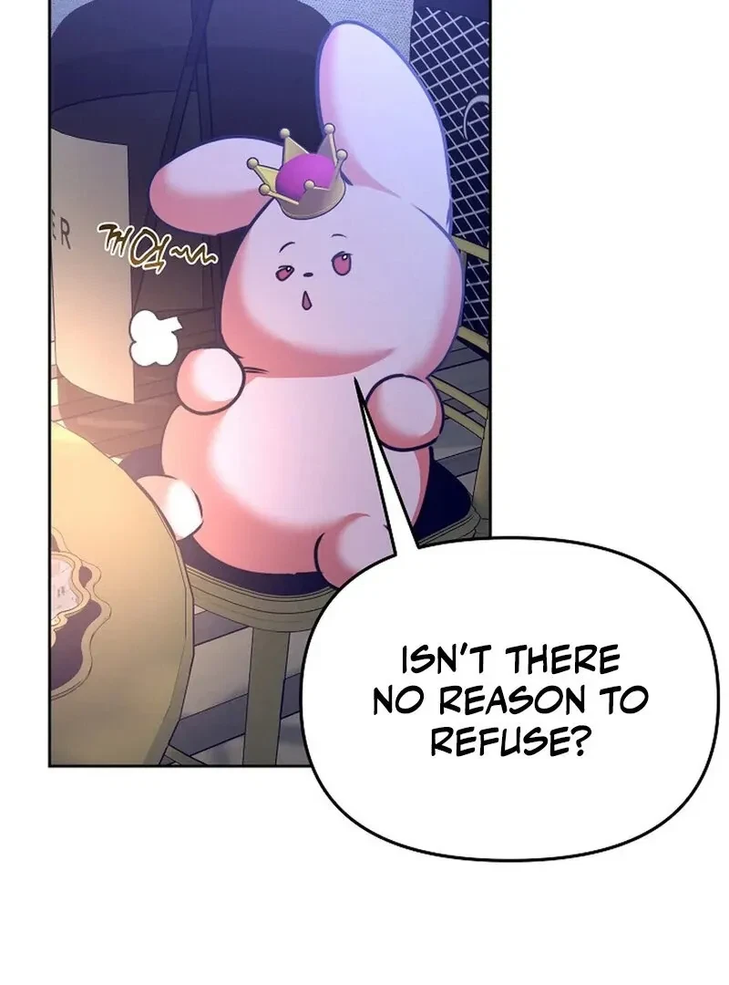 Chapter 2, page 60
