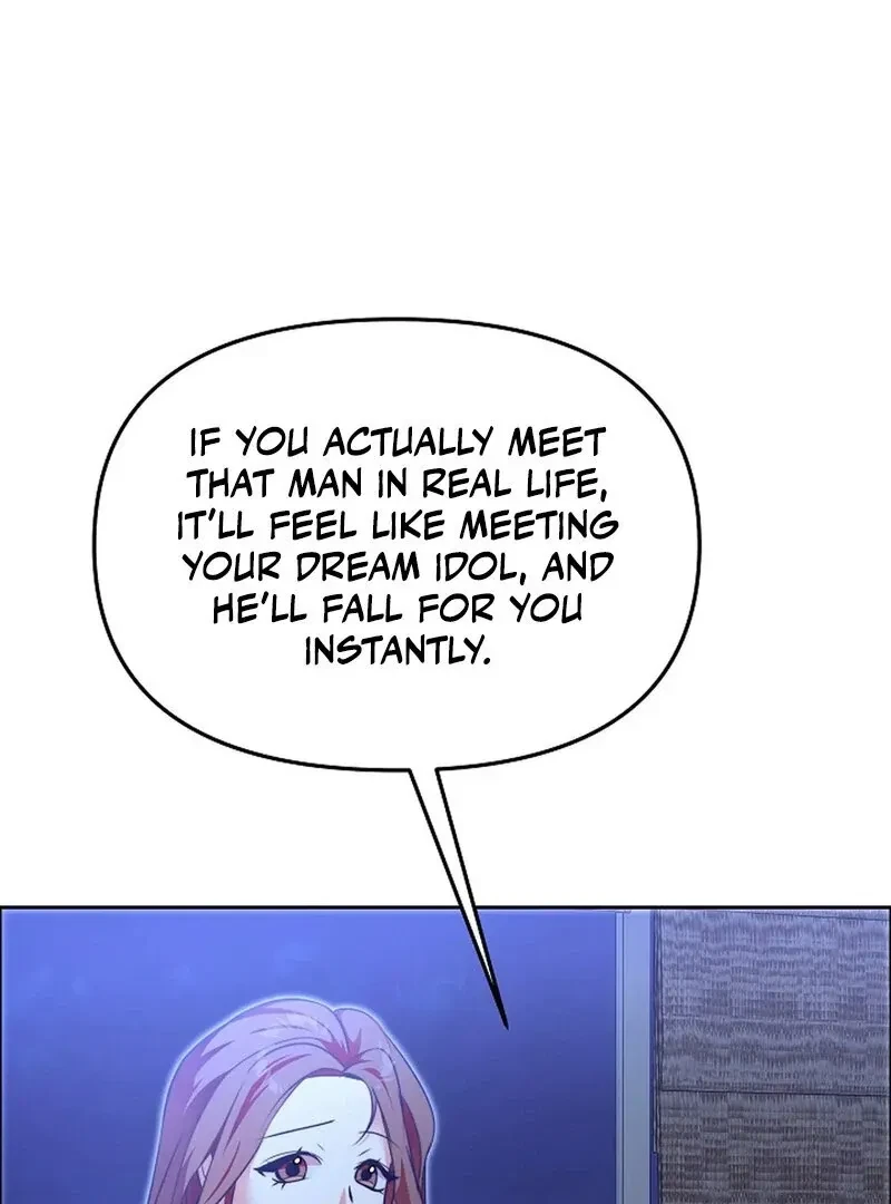 Chapter 2, page 61