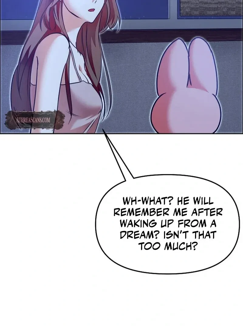 Chapter 2, page 62
