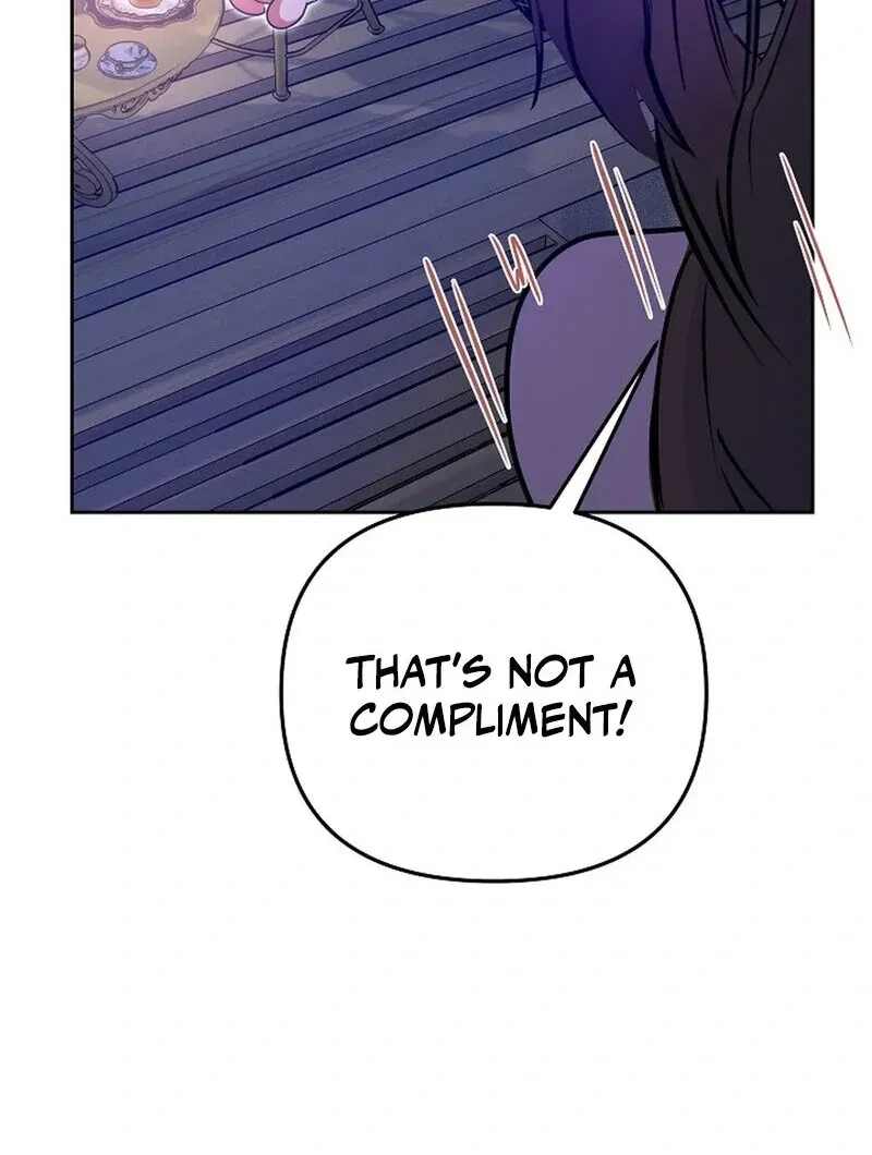 Chapter 2, page 64